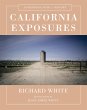 California Exposures (eBook, ePUB) - Bild 1