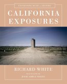 California Exposures: Envisioning Myth and History (eBook, ePUB)