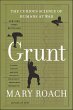 Grunt (eBook, ePUB) - Bild 1
