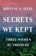 Secrets We Kept (eBook, ePUB) - Bild 1