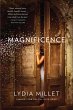 Magnificence (eBook, ePUB) - Bild 1