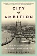 City of Ambition (eBook, ePUB) - Bild 1