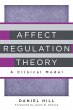 Affect Regulation Theory (eBook, ePUB) - Bild 1