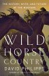 Wild Horse Country (eBook, ePUB) - Bild 1