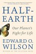 Half-Earth (eBook, ePUB) - Bild 1