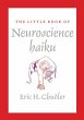 The Little Book of Neuroscience Haiku... - Bild 1