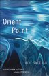 Orient Point (eBook, ePUB) - Bild 1