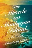 The Miracle on Monhegan Island: A Novel (eBook, ePUB)