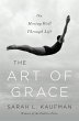 The Art of Grace (eBook, ePUB) - Bild 1