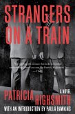 Strangers on a Train (eBook, ePUB) Strangers on a Train (eBook, ePUB)