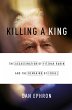 Killing a King (eBook, ePUB) - Bild 1