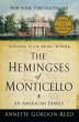 The Hemingses of Monticello (eBook,... - Bild 1