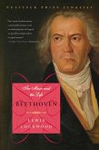 Beethoven: The Music and the Life (eBook, ePUB)