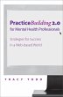 Practice Building 2.0 for Mental Health... - Bild 1