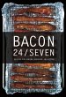 Bacon 24/7 (eBook, ePUB) - Bild 1