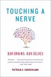 Touching a Nerve (eBook, ePUB) - Bild 1