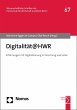 Digitalität@HWR (eBook, PDF) - Bild 1