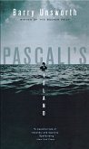 Pascali's Island (eBook, ePUB)