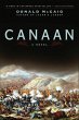Canaan (eBook, ePUB) - Bild 1