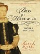 Bess of Hardwick (eBook, ePUB) - Bild 1