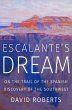 Escalante's Dream (eBook, ePUB) - Bild 1