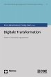 Digitale Transformation (eBook, PDF) - Bild 1