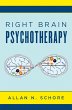 Right Brain Psychotherapy (eBook, ePUB) - Bild 1