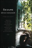Seizure (eBook, ePUB) Seizure (eBook, ePUB)