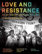 Love and Resistance (eBook, ePUB) - Bild 1