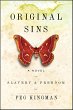 Original Sins (eBook, ePUB) - Bild 1