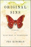 Original Sins (eBook, ePUB)