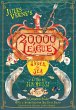 Jules Verne's 20,000 Leagues Under the... - Bild 1