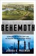Behemoth (eBook, ePUB) - Bild 1