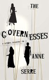 The Governesses (eBook, ePUB)