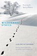 Wilderness Ethics (eBook, ePUB) - Bild 1