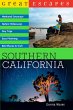 Great Escapes: Southern California... - Bild 1