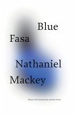 Blue Fasa (eBook, ePUB)