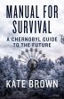 Manual for Survival (eBook, ePUB) - Bild 1