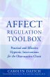 Affect Regulation Toolbox: Practical... - Bild 1