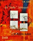 die " fünfte " Jahreszeit (eBook, ePUB)