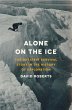 Alone on the Ice (eBook, ePUB) - Bild 1