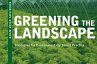 Greening the Landscape: Strategies for... - Bild 1