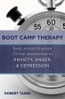 Boot Camp Therapy (eBook, ePUB) - Bild 1