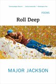 Roll Deep (eBook, ePUB) Roll Deep (eBook, ePUB)
