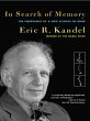 In Search of Memory: The Emergence of a... - Bild 1