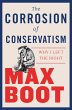 The Corrosion of Conservatism (eBook,... - Bild 1