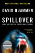 Spillover (eBook, ePUB) - Bild 1