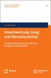 Verantwortung, Krieg und Menschenwürde... - Bild 1