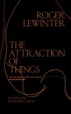The Attraction of Things (eBook, ePUB)