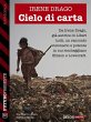 Cielo di carta (eBook, ePUB) - Bild 1